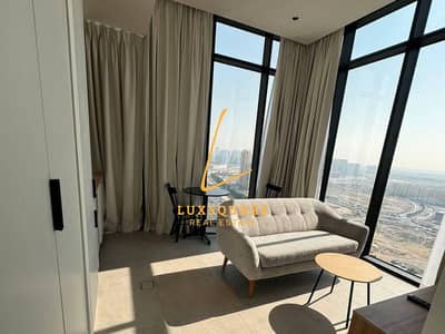 Studio for Sale in Jumeirah Village Triangle (JVT), Dubai - IMG-20250324-WA0042. jpg