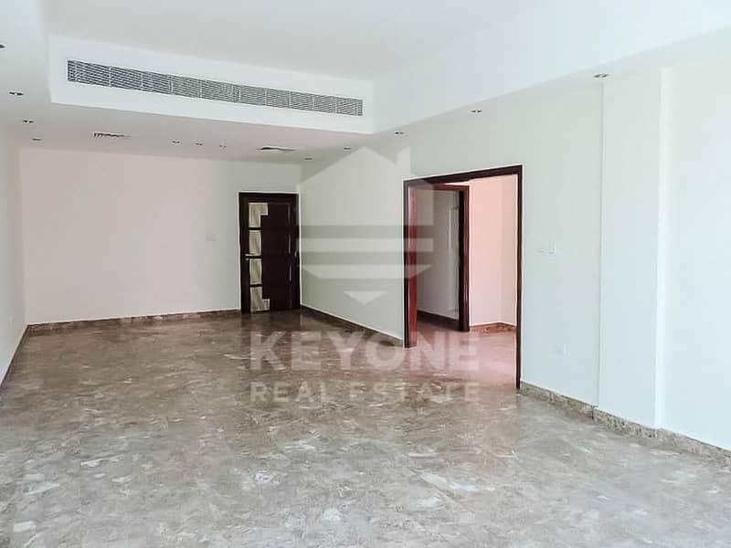 Closed Kitchen | Spacious | Maids and Storage Room Closed Kitchen | Spacious | Maids and Storage Room