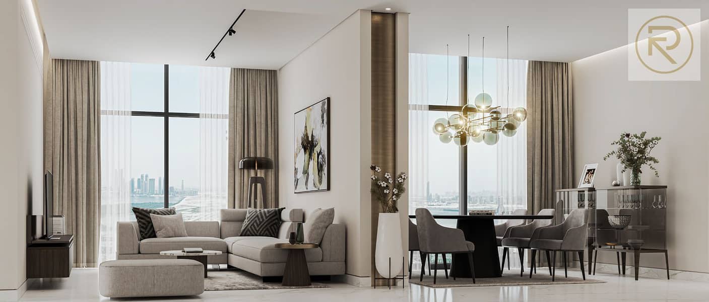 9 330-riverside-crescent-5. jpg