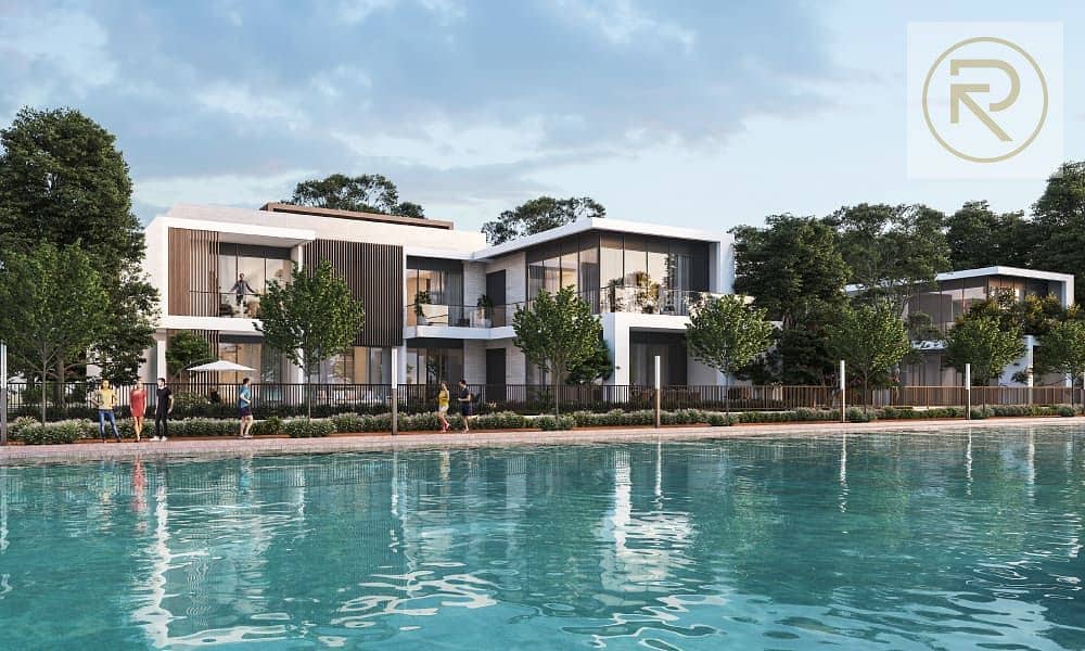 11 sobha-4. jpg