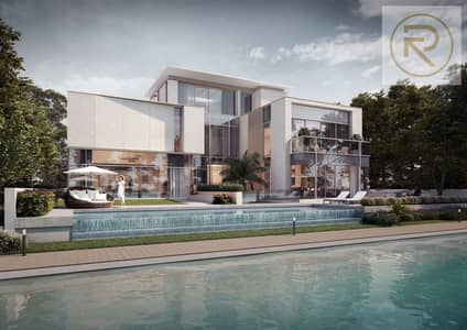 5 Bedroom Villa for Sale in Bukadra, Dubai - WhatsApp Image 2024-12-25 at 12.11. 40 PM. jpeg