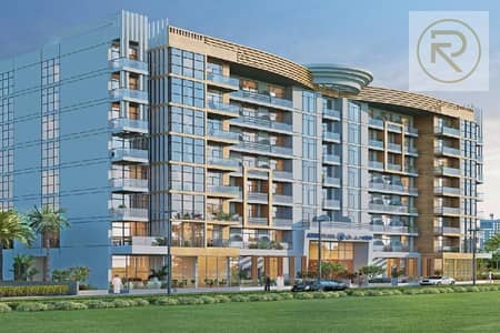 1 Bedroom Flat for Sale in Al Furjan, Dubai - 809b4a1df4e8e087fef7d1c76c1f7a1f. jpg