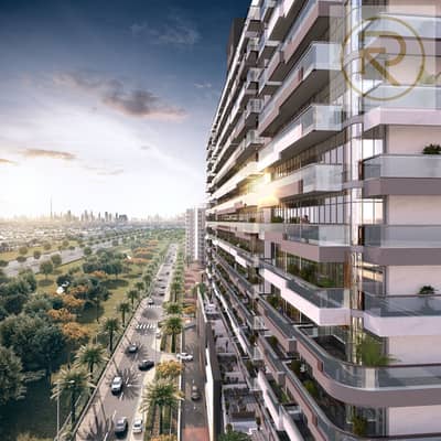 2 Bedroom Apartment for Sale in Dubai Sports City, Dubai - WhatsApp Image 2025-01-21 at 3.00. 40 PM (1). jpeg