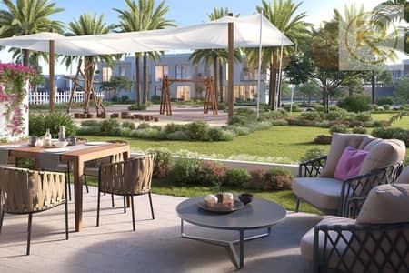 4 Bedroom Villa for Sale in DAMAC Hills 2 (Akoya by DAMAC), Dubai - camelia-13587_xl. jpg