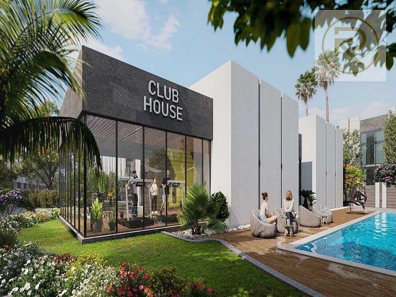 3 CLUB-HOUSE-IN-REPORTAGE-VILLAGE-A-NEWLY-LAUNCHED-OFF-PLAN-PROJECT-IN-DUBAILAND-DUBAI. jpg