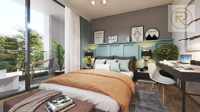 11 bianca-townhouses-03. jpg