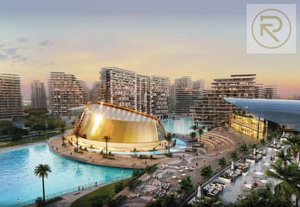 شقة 1 غرفة نوم للبيع في دبي الجنوب، دبي - Azizi_Venice_Brochure[1]ghgtfddfghghg. jpg