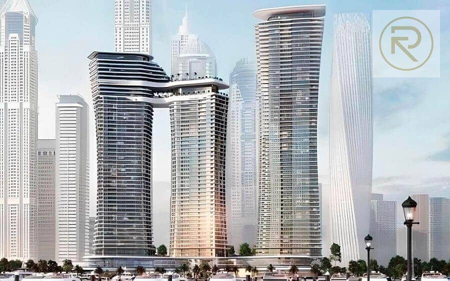 3 sobha-seahaven. jpg
