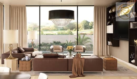 4 Bedroom Villa for Sale in DAMAC Hills 2 (Akoya by DAMAC), Dubai - IGLTuwYaEg. jpg