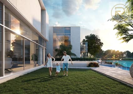 5 Bedroom Villa for Sale in Bukadra, Dubai - WhatsApp Image 2024-12-25 at 12.11. 40 PM (1). jpeg