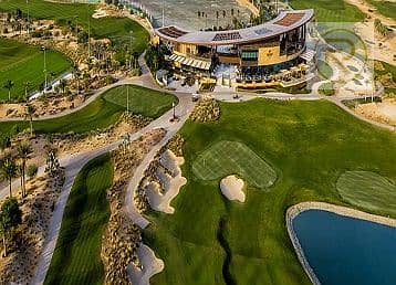 7 golf-gate-featured. jpg