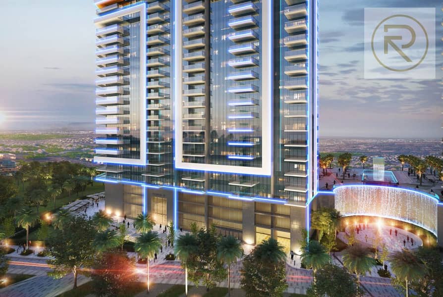 11 Golf-Gate-damac-hfre5-1170x785. jpg