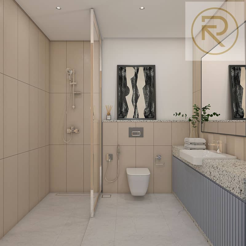 5 Bathroom. jpg