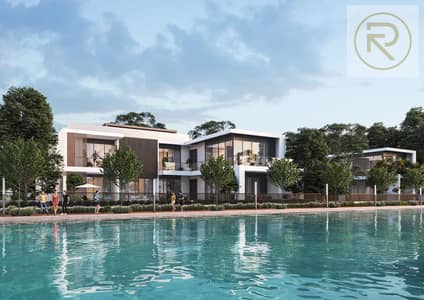 5 Bedroom Villa for Sale in Bukadra, Dubai - WhatsApp Image 2024-12-25 at 12.11. 41 PM (1). jpeg