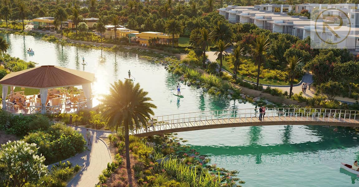 7 damac_eterno_prestige_villas_5. jpg