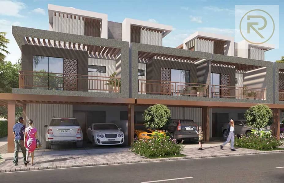 10 Camelia-at-Damac-Hills-2-Banner. jpg