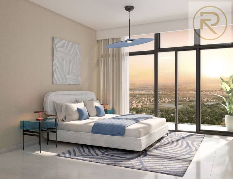 6 Bedroom. jpg