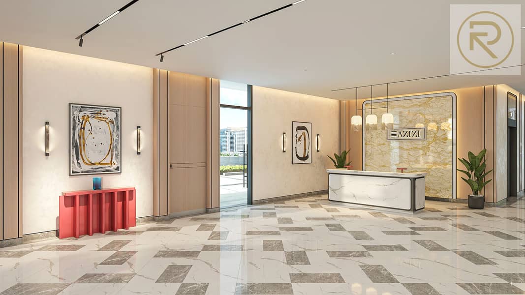 15 Grand View 4. jpg