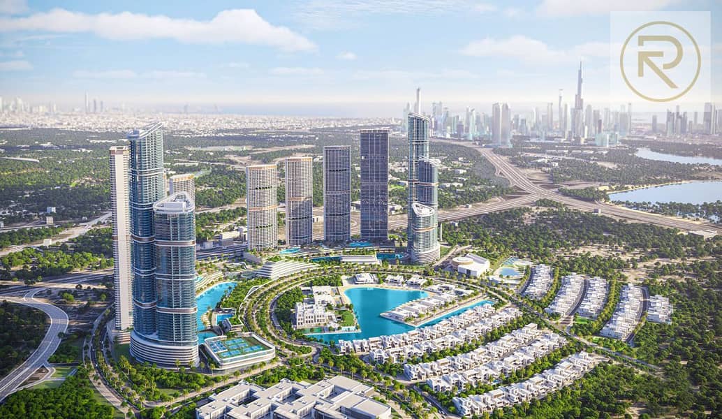 4 riverside-crescent-4. jpg