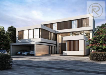 5 Bedroom Villa for Sale in Bukadra, Dubai - WhatsApp Image 2024-12-25 at 12.11. 41 PM. jpeg