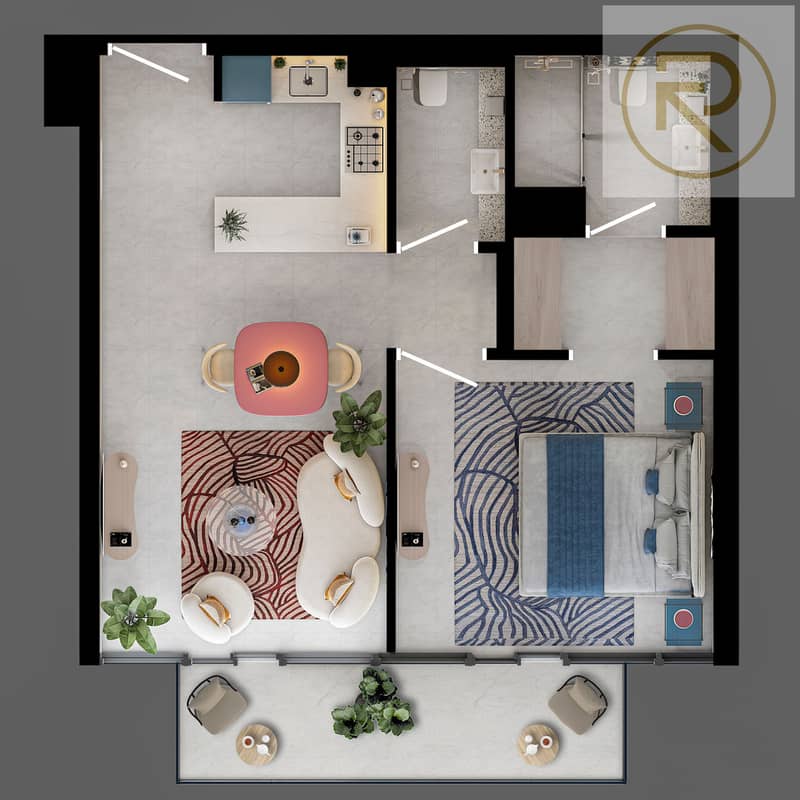 7 Top View. jpg