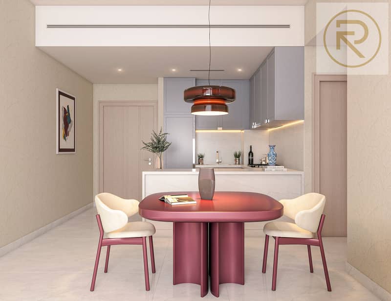 15 Kitchen. jpg