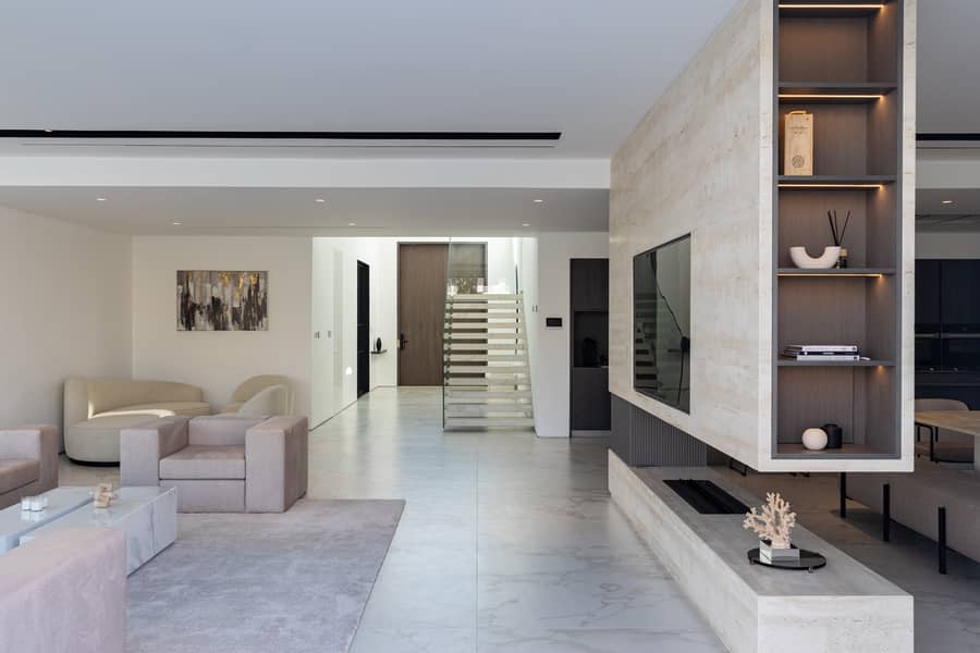 27 1R9A8727-HDR. jpg