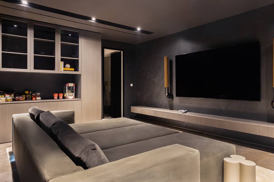 31 1R9A8745-HDR-2. jpg