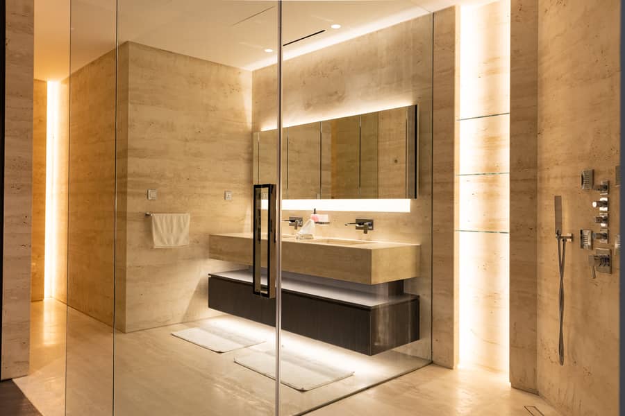 40 1R9A8814-HDR-3. jpg