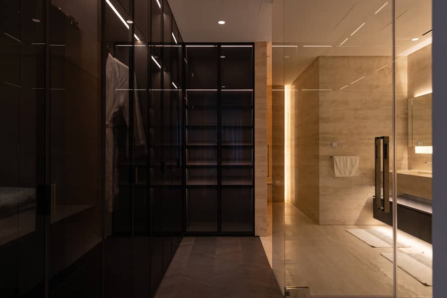 43 1R9A8823-HDR-3. jpg
