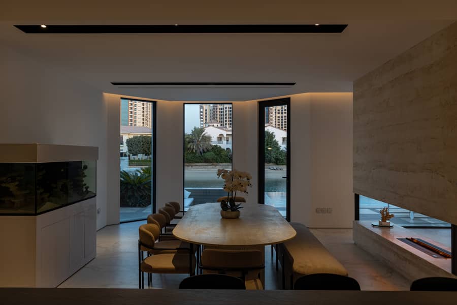 53 1R9A8880-HDR. jpg