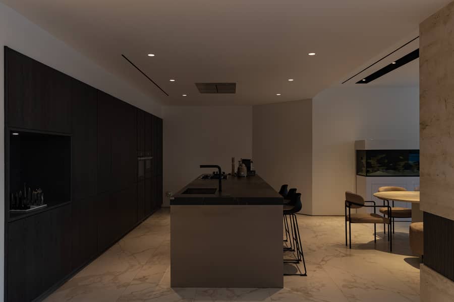 54 1R9A8883-HDR. jpg