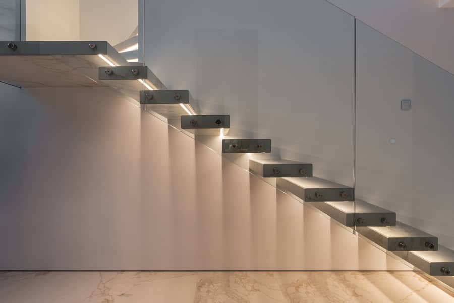 56 1R9A8895-HDR-2. jpg