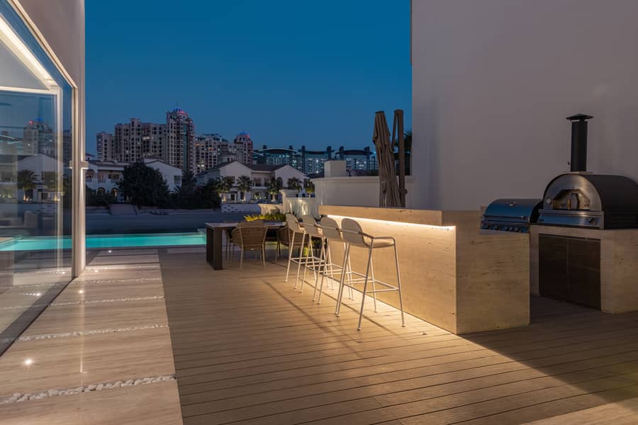 63 1R9A8942-HDR-2. jpg