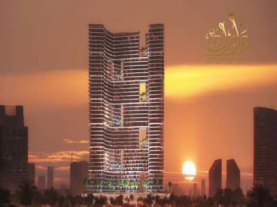 Студия Продажа в Дубайский Научный Парк, Дубай - 9361e0779d40b51ea83a070d61eb97024fa9a258. jpg