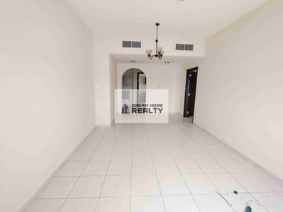 1 Bedroom Apartment for Rent in Muwaileh Commercial, Sharjah - 1000265365. jpg