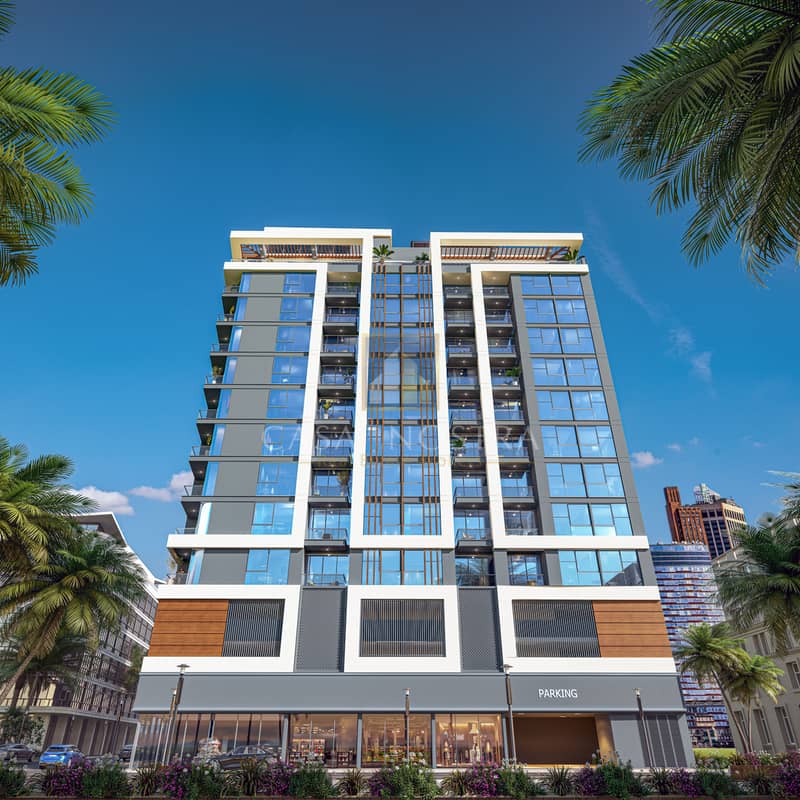 32 dubay_fasad_2. jpg