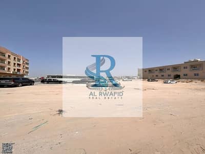 Plot for Sale in Al Mowaihat, Ajman - صورة واتساب بتاريخ 2024-11-30 في 13.35. 55_c6465293. jpg