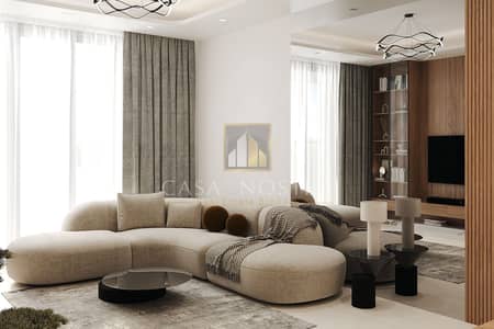 2 Bedroom Flat for Sale in Jumeirah Village Circle (JVC), Dubai - 1_070000_Post. jpg