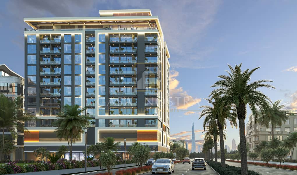 10 dubay_fasad_3v3 (2). jpg