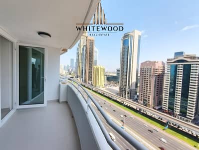 2 Bedroom Apartment for Rent in Sheikh Zayed Road, Dubai - WhatsApp Image 2025-03-24 at 2.42. 55 PM. jpeg