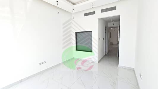 阿尔绍拉海滨郊区， 阿治曼 5 卧室联排别墅待售 - 12. jpg