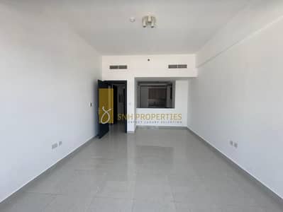 1 Bedroom Flat for Rent in Arjan, Dubai - WhatsApp Image 2025-03-24 at 3.37. 05 PM. jpeg