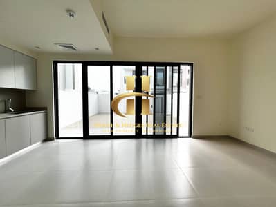 3 Bedroom Townhouse for Rent in Dubai South, Dubai - image00008. jpeg