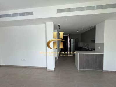 3 Bedroom Townhouse for Rent in Tilal Al Ghaf, Dubai - WhatsApp Image 2025-03-24 at 16.25. 34 (3). jpeg