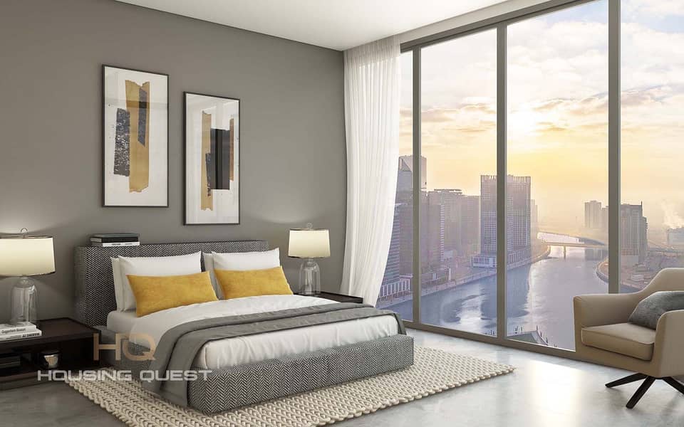 3 6470629ed16244050ba03067_Bedroom_3_final+. jpg
