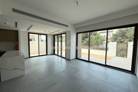 4 Bedroom Townhouse for Rent in Dubailand, Dubai - Brand New | Ready | Prime Location