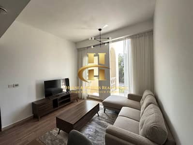 1 Bedroom Apartment for Rent in Jumeirah Village Circle (JVC), Dubai - IMG-20250324-WA0154. jpg