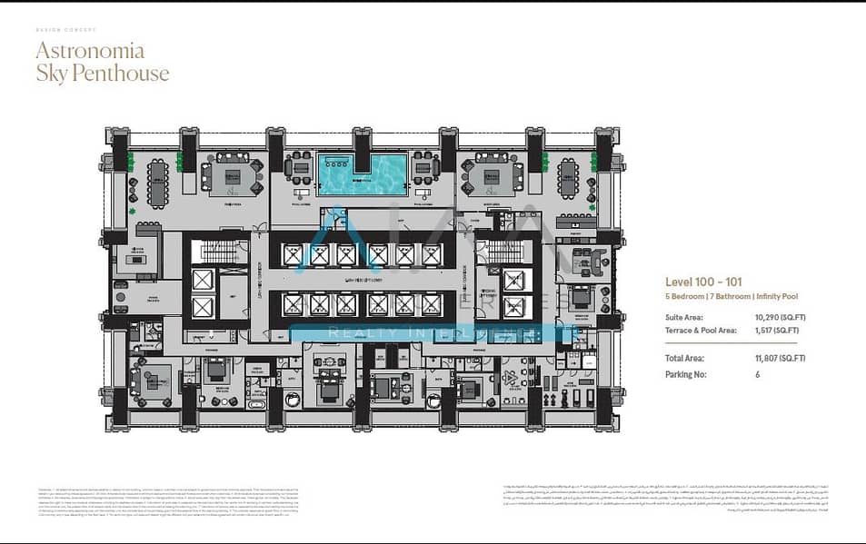 5 FLOOR PLAN. png