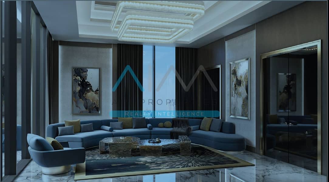 12 LIVING ROOM. png